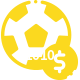 Aposte em esportes do mundo todo no 1010!