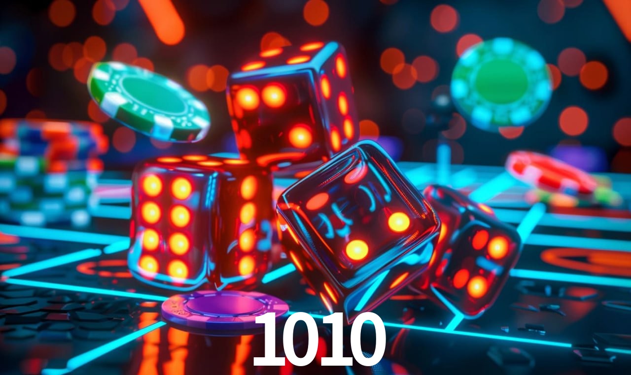 1010