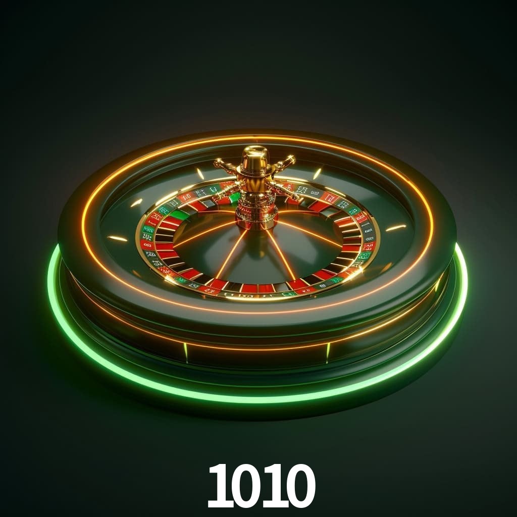 1010 bet