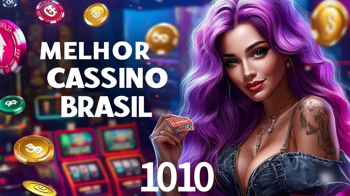 Dicas Essenciais para Melhorar seu Desempenho em Jogos de Palavras