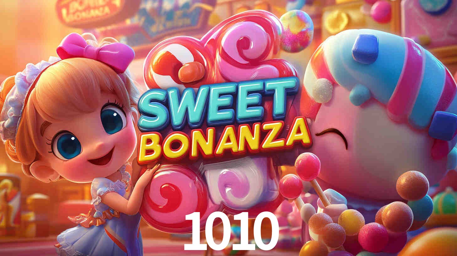 A Popularidade dos Caça-Níqueis no 1010