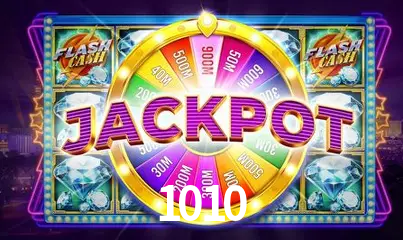 A Ascensão dos Esportes Eletrônicos: Um Novo Paradigma no Entretenimento