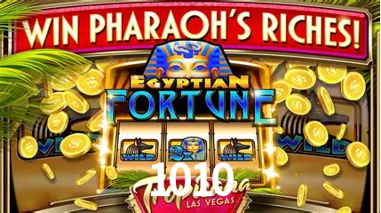 Desvendando o Mundo dos Jogos Virtuais na 1010