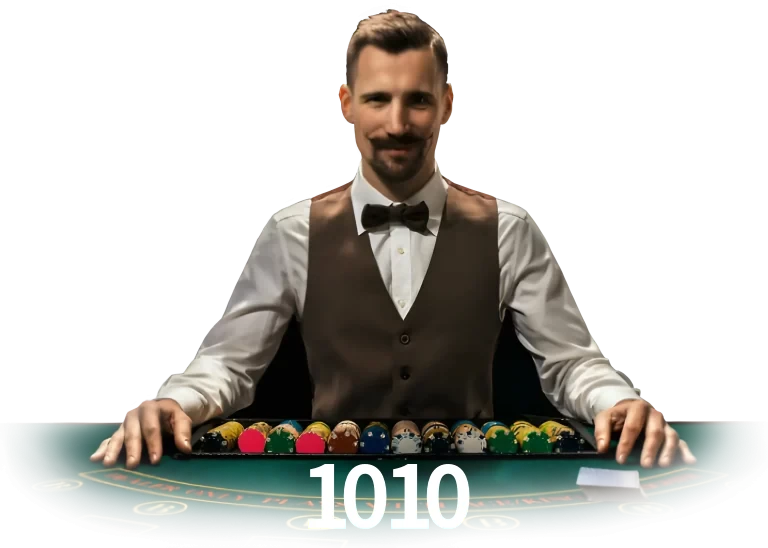 Cassino-ao-Vivo