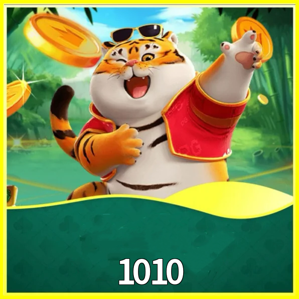 1010-Logo